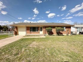 3101 Zephyr Rd - Photo 1 of 1