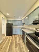 featured image of 2035 Altamont Ct