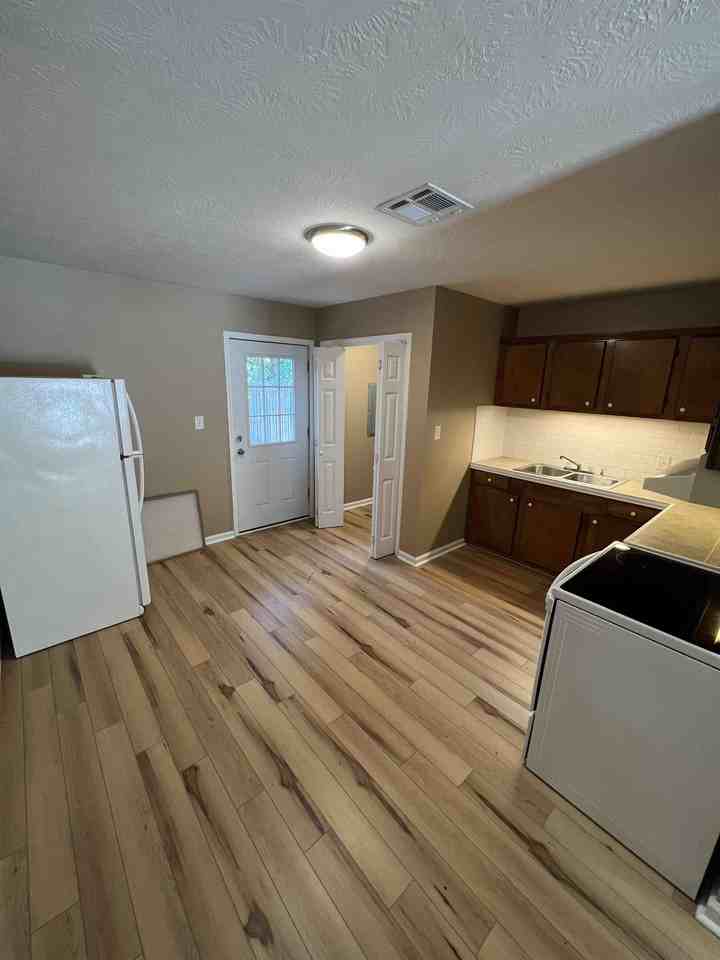 1790 Esther Drive #1 - Photo 2 of 16