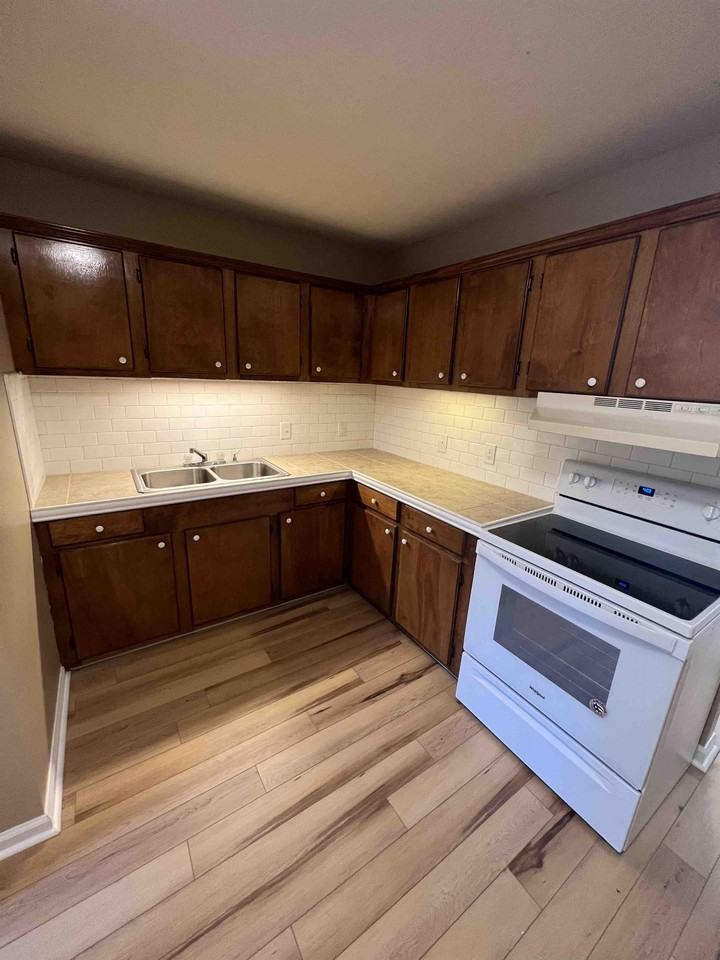 1790 Esther Drive #1 - Photo 3 of 16