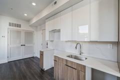 5053 Ludlow Street - Photo 1 of 1