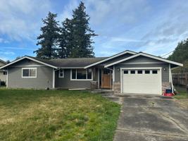 featured image of 1494 Farm Dr