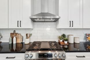 BB Living Seven Shores - Photo 1 of 1