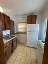 410 W. Forest (Bishop Pickering LLC) - Photo 1 of 1
