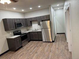 featured image of 1008 1008 N Rolla St Spartan Square