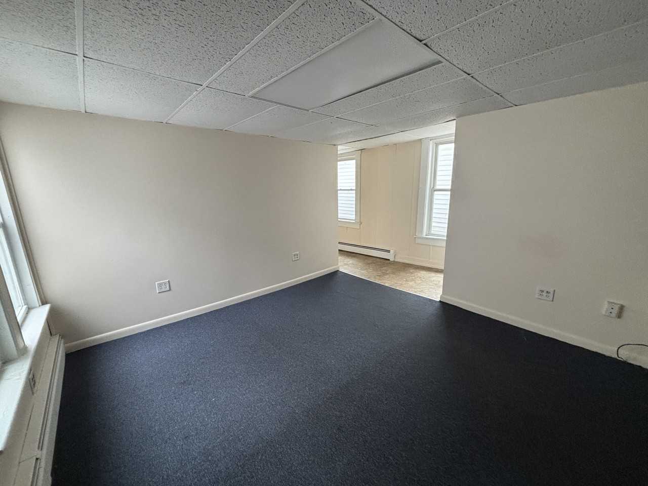 79 Maple Street - Photo 2 of 12