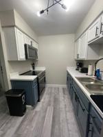 featured image of 2810 S Poplar St