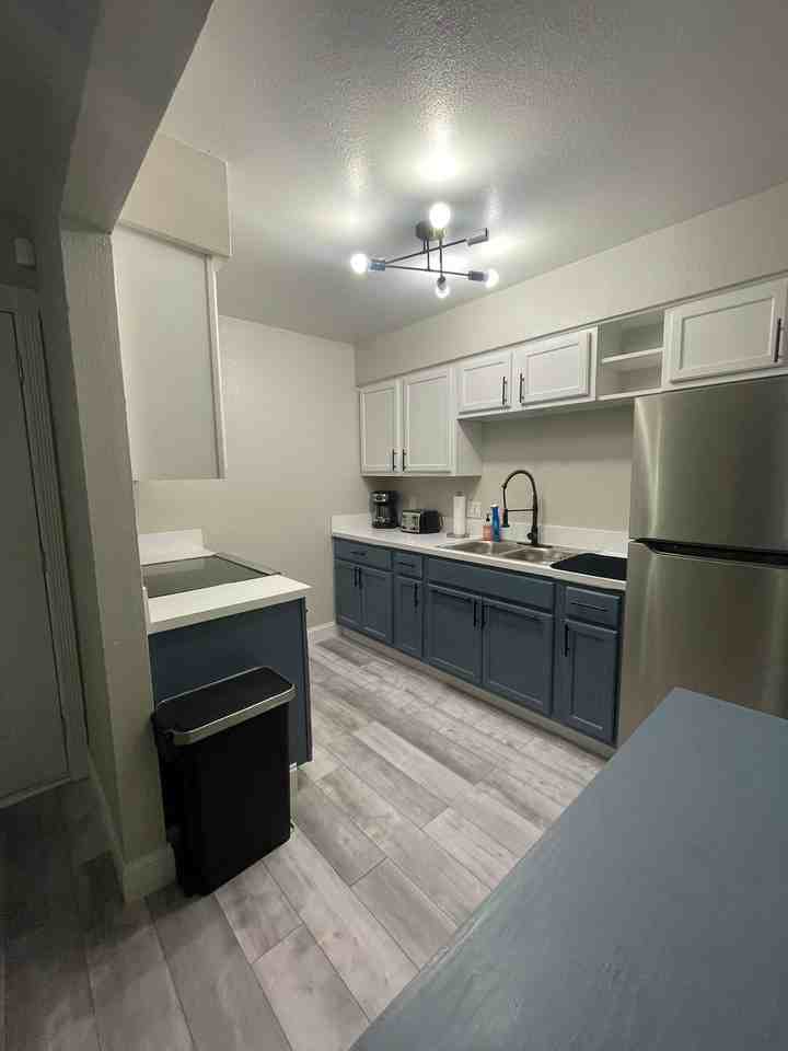 Poplar Places - Photo 2 of 44