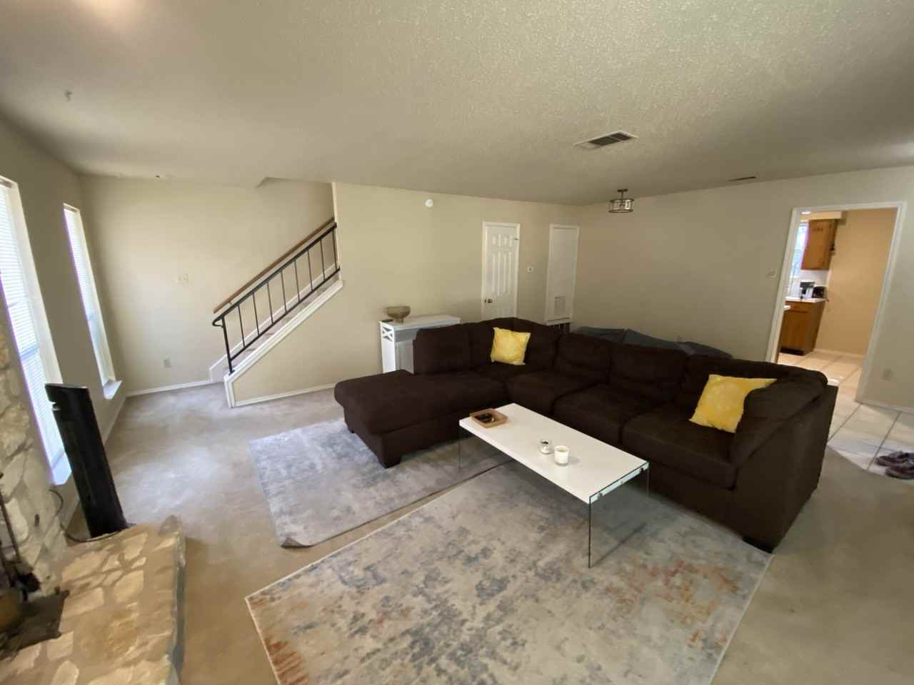 1611 Cinnamon Path - Photo 2 of 6