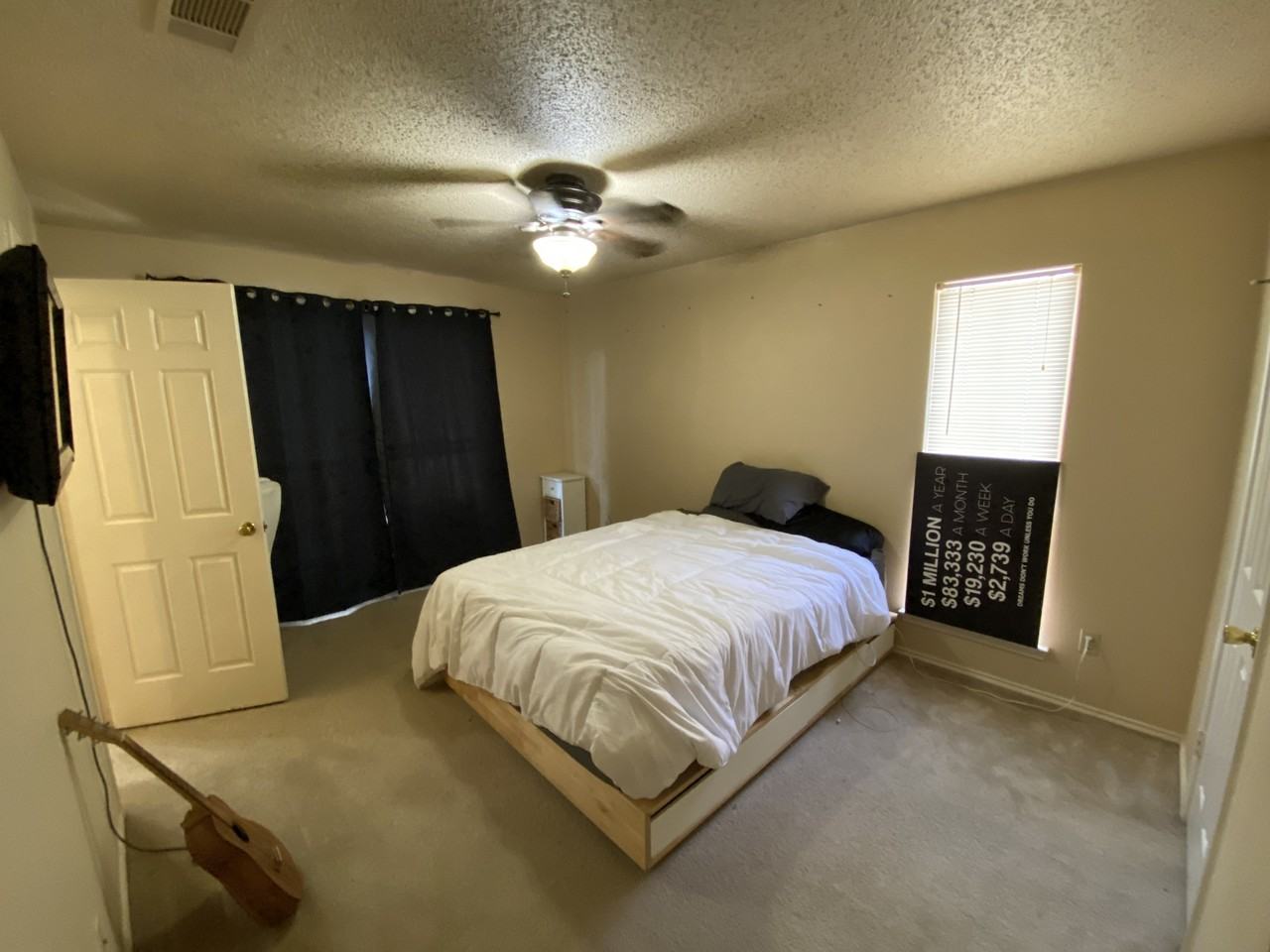 1611 Cinnamon Path - Photo 3 of 6