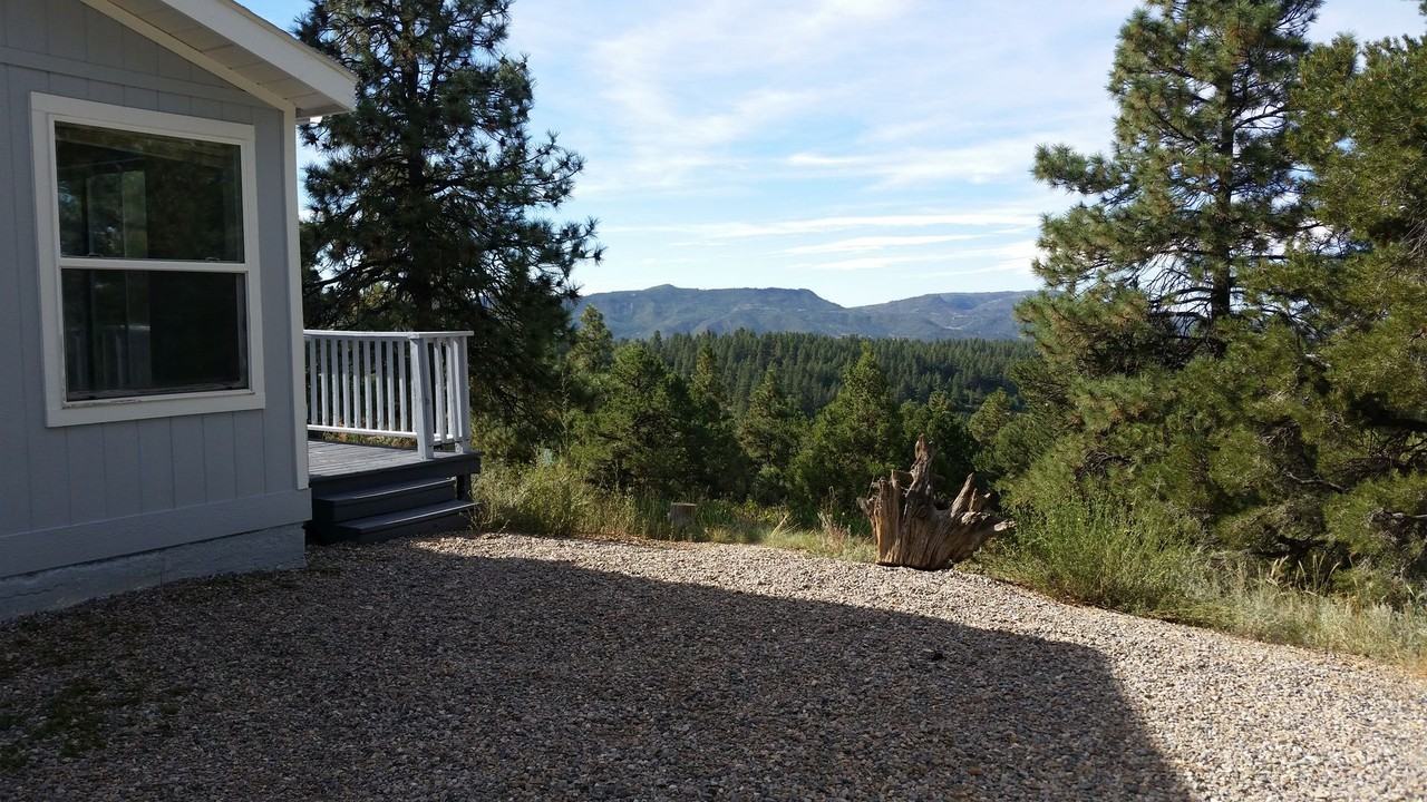 101 Panorama - Photo 2 of 24