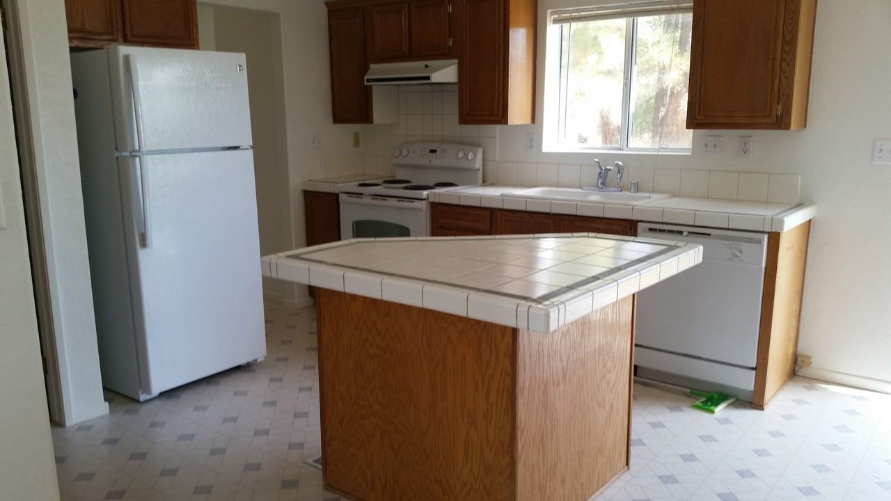 101 Panorama - Photo 3 of 24