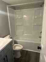 featured image of 2455 Aurelius Rd