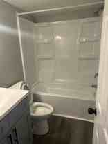 Holt South Square - Photo 1 of 1