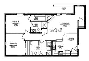 featured image of 400 Whistle Dr