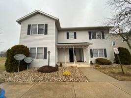 featured image of 122 S Silverwood Ln