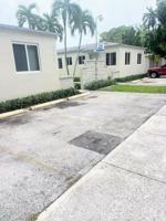 featured image of 251 Sw 18th Ct