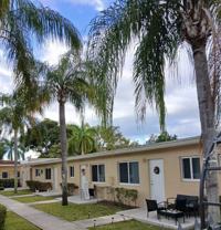 Parque Apartments LLC (3194) - Photo 1 of 1