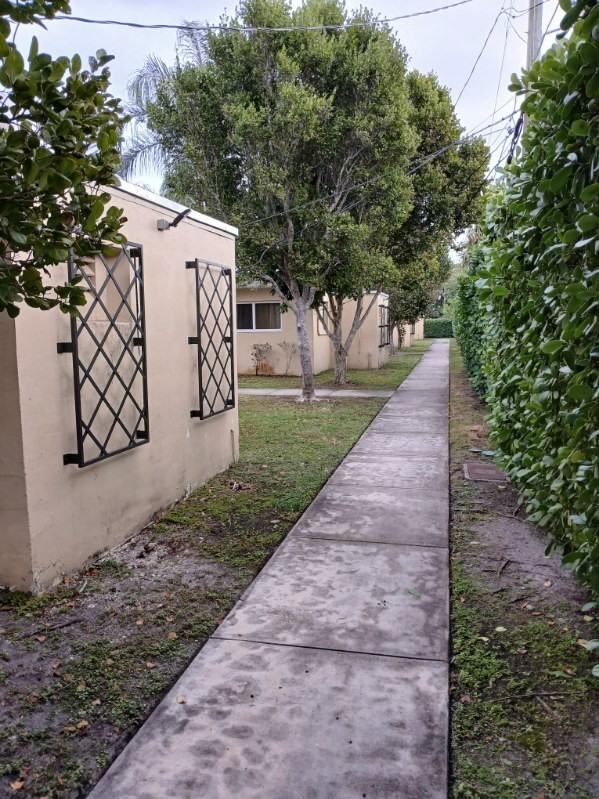 Parque Apartments LLC (3194) - Photo 3 of 8