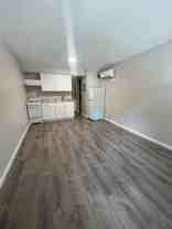 Hidden Ridge at Jacksboro - Photo 1 of 1