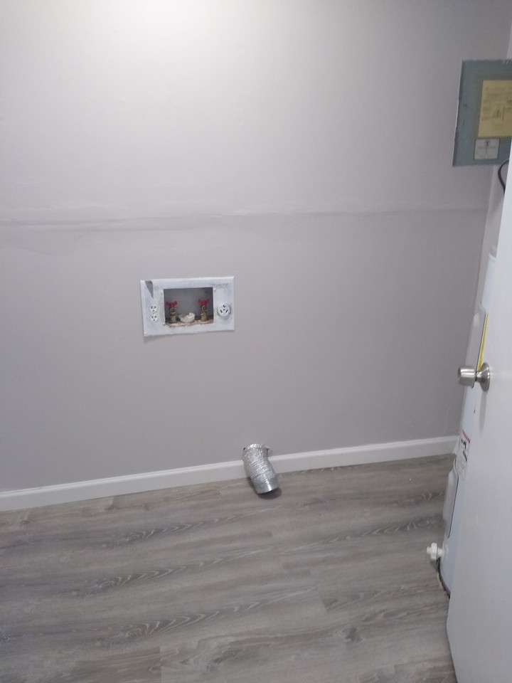 Scheel Townhomes - Photo 4 of 12