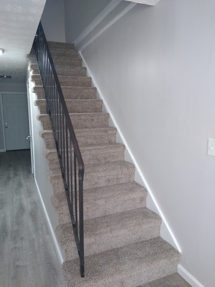 Scheel Townhomes - Photo 6 of 12