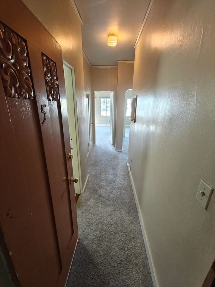 462 Stow Ave - Photo 2 of 10