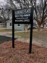Florence Flats - Photo 1 of 1