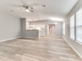 featured image of 2513/2515 Leeds Lane