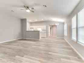 Mountaineer Investments - Photo 1 of 1