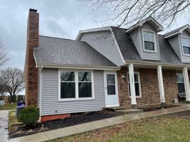 featured image of 12901 West 61st Terrace