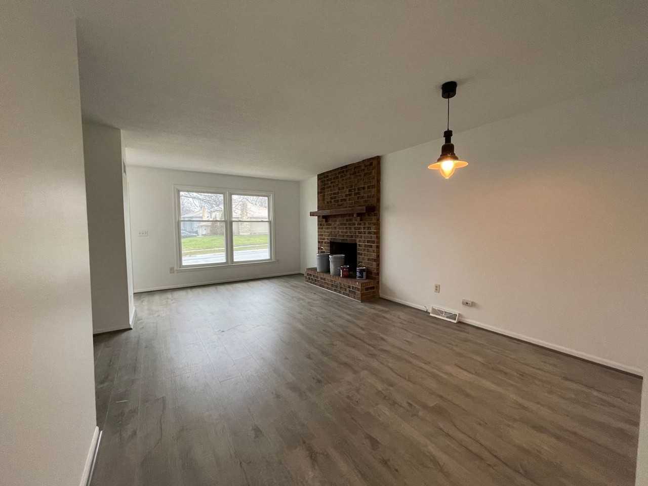 12901 West 61st Terrace - Photo 3 of 23