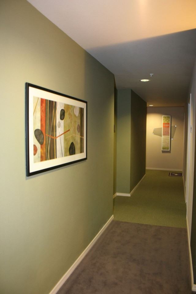 The Max Apartments - Photo 4 of 50