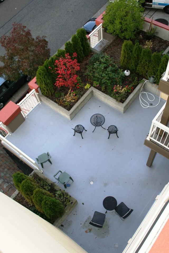 The Max Apartments - Photo 5 of 50