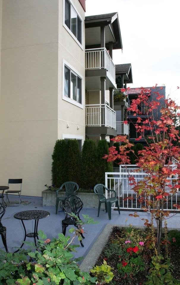 The Max Apartments - Photo 6 of 50