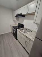 featured image of 80 Hiawatha Rd