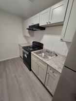 80 Hiawatha - Photo 1 of 1