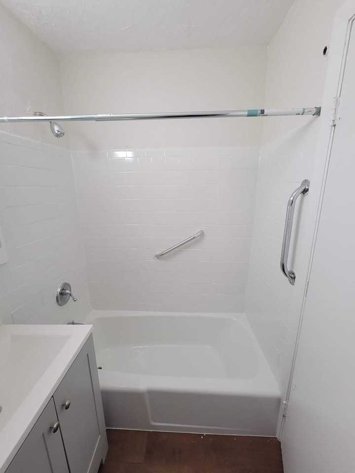 80 Hiawatha - Photo 3 of 11