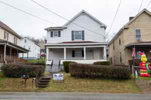 featured image of 2602 Brown Ave