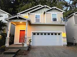 featured image of 5721 Ne Canard Ct