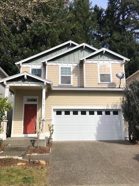 5721 Ne Canard Ct - Photo 2 of 19