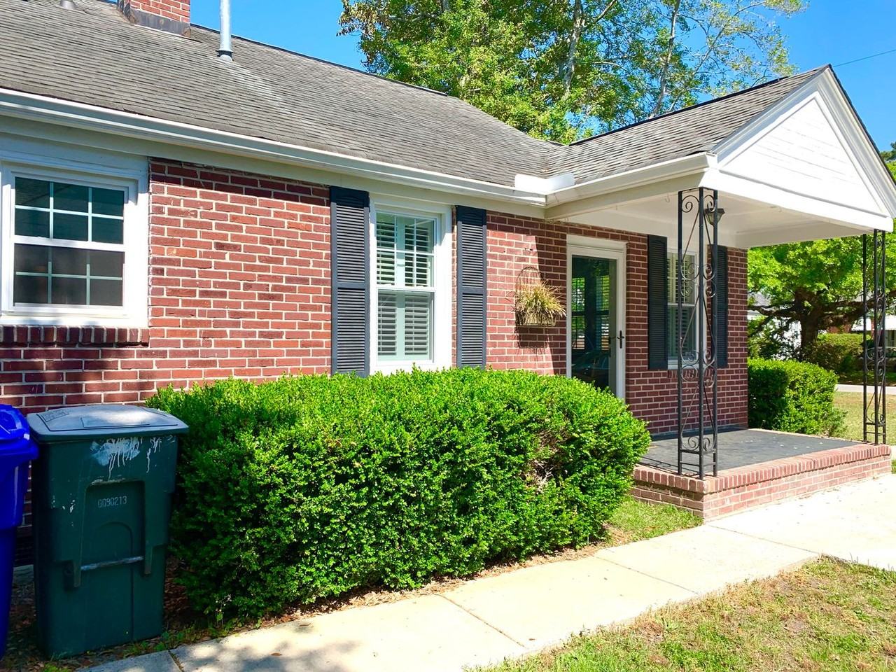 9 Yeadon Ave - Photo 2 of 17