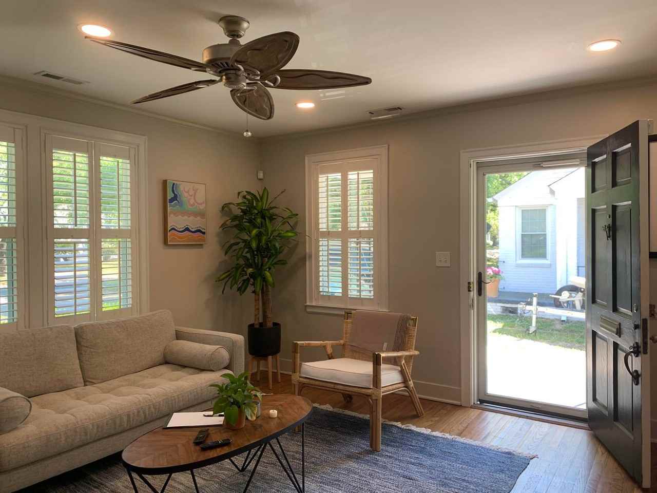 9 Yeadon Ave - Photo 3 of 17