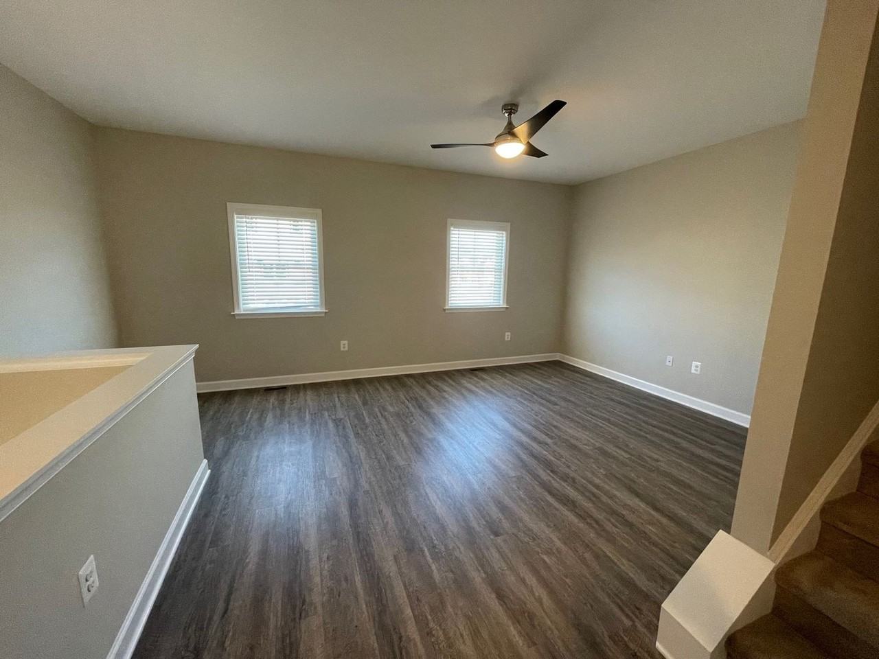 1497 Palomino Trl - Photo 3 of 17