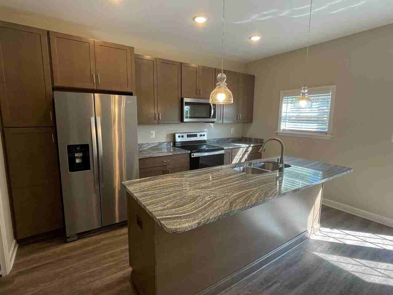 1497 Palomino Trl - Photo 4 of 17