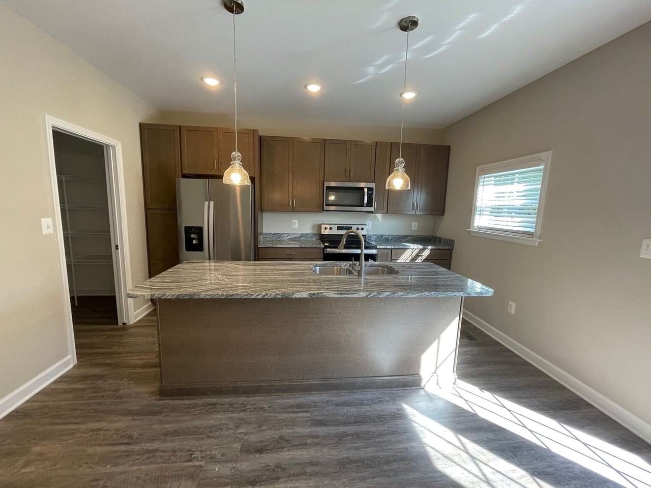 1497 Palomino Trl - Photo 5 of 17
