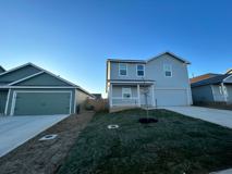 5974 Companion Loop - Photo 1 of 1