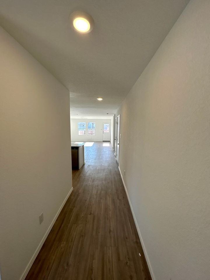 5974 Companion Loop - Photo 3 of 45