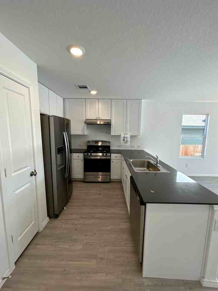 5974 Companion Loop - Photo 6 of 45