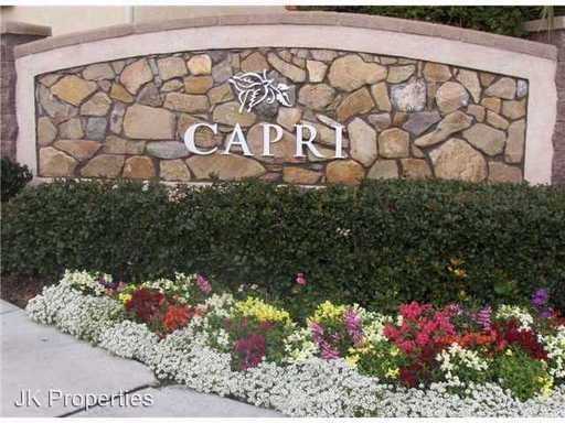 1731 Via Capri St - Photo 2 of 12